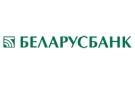 Банк Беларусбанк АСБ в Дуниловичи